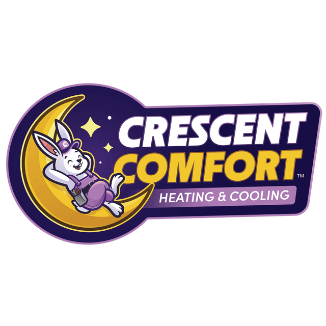 Crescent Comfort Heating & Cooling